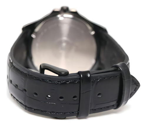 Modelo de relógio de moda Lorus: RN429ax9 Cor da pulseira: preto