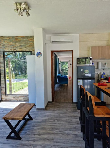 Casa - Punta Ballena