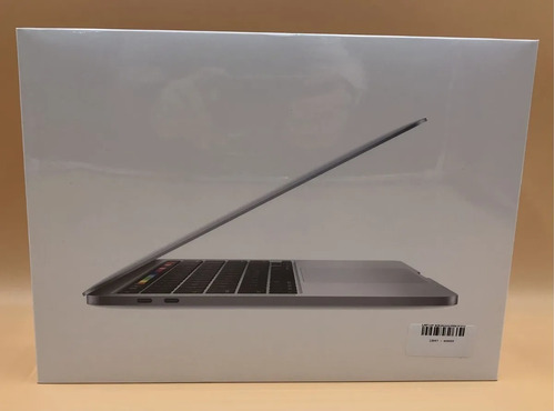 Imagen 1 de 3 de Apples Macbook Pro 16 Inch 512gb 1tb Laptops 2.6ghz I9 2019