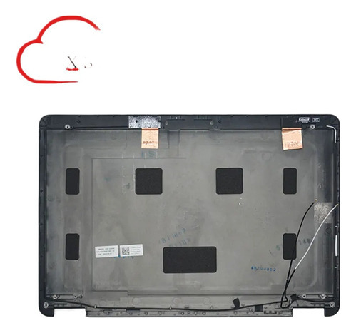 * Para Laptop Dell Latitude E7450 7450, Original, Novo