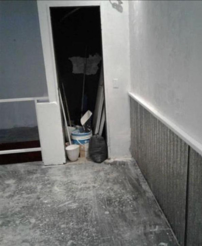 Imagen 6 de 8 de Local En Venta O Alquiler De 340 M2 En Marcelo T. De Alvear 900