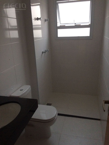 Imagem 7 de 15 de Apartamento - Jardim Aquarius - Ref: 213 - V-ap1023
