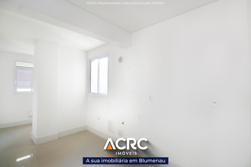 Imagem 4 de 25 de Acrc Imóveis - Apartamento Para Venda No Bairro Vila Nova - Ap03055 - 34631065