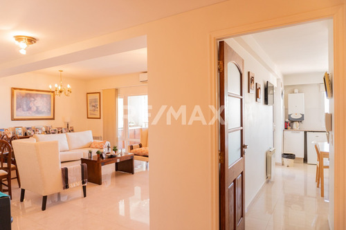 Imagen 10 de 30 de Venta Semipiso De Categoría En Centro Este
