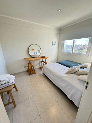 Venta Departamento De 5 Ambientes En Barrio Buenos Aires Village