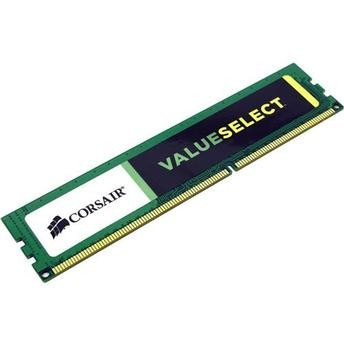 Imagem 1 de 1 de Kit 16gb Ddr3 Corsair 4x 4gb