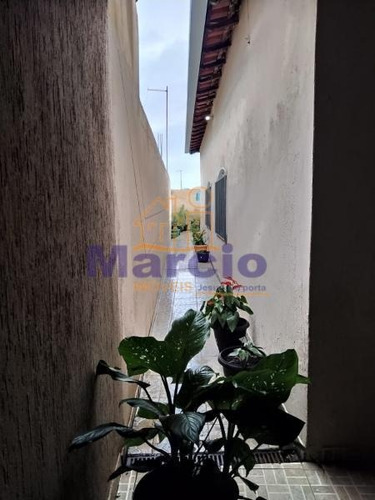 Casa Para Venda Em Ra Xiv São Sebastião, Setor Tradicional, 3 Dormitórios, 1 Suíte, 2 Banheiros, 2 Vagas - M0277_1-1353223
