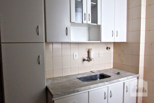 Imagem 13 de 15 de Apartamento À Venda No Santo Antônio - Código 265068 - 265068