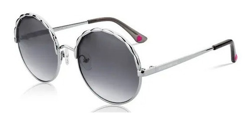 Oculos De Sol Victoria's Secret