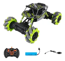 Comprar Brinquedos, Pelúcias, Brinquedos Engraçados, Bichos De Pelúc