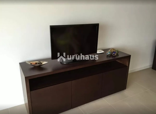 Piso Alto Primera Linea - Exclusivo Le Parc