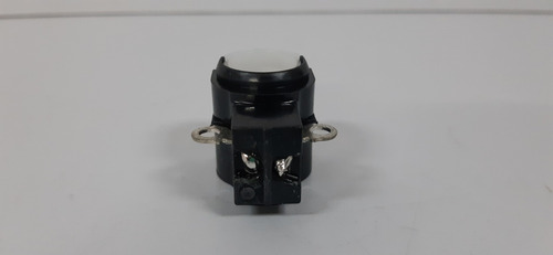 Imagen 6 de 9 de Carbonera Alternador Jeep Cherokee Liberty 2008 2015 3.7 Sp