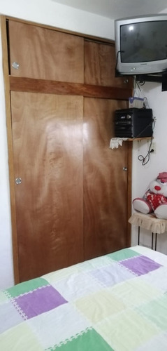 Imagen 11 de 18 de Se Vende Casa Con Piscina Economica En Los Overos, La Encrucijada/yessika B. 04249155109