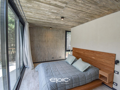 Casa En Marítimo Iv A 300 Metros Del Mar