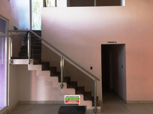 Salón De Fiesta Venta San José Entre Ríos
