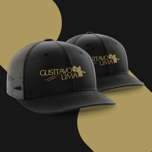 Pack Mockup Para Identidade Visual