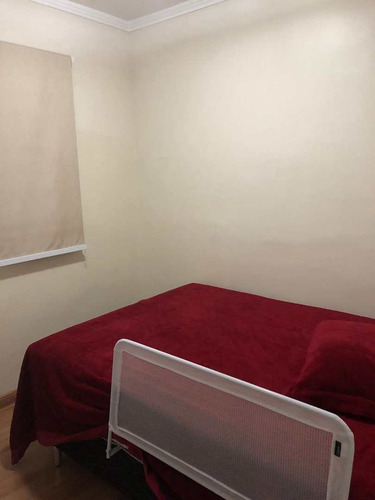 Imagem 6 de 15 de Apartamento Com 3 Dorms, Nova Aliança, Ribeirão Preto - R$ 490 Mil, Cod: 1722377 - V1722377