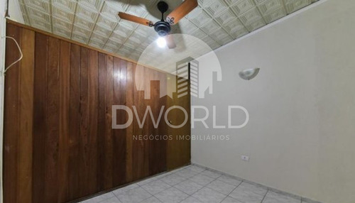 Imagem 13 de 29 de Oportunidade - Sobrado Excelente Localização! - Ca00289 - 71057662