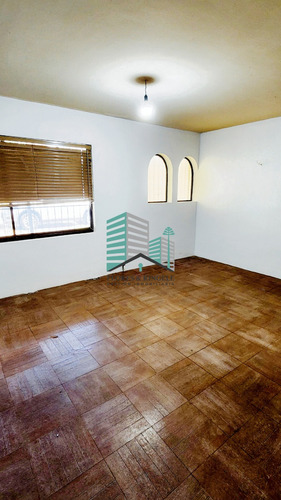 Gran Casa En Venta En Francia Con Inglaterra