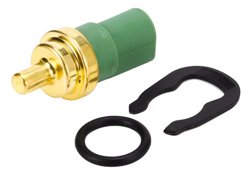 Bulbo Sensor Temperatura Leon 2003 1.8 20v 059919501a