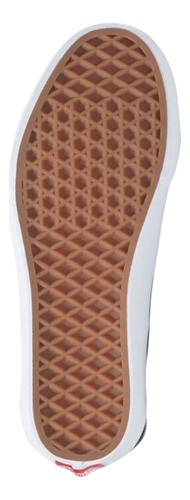 Tenis Vans Ua Sk8-hi Unisex Vn0a4u161wx