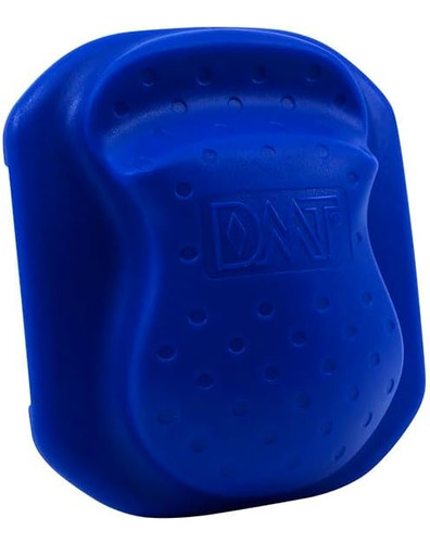 Mango Manual Dmt Dmaxx Para Palma Y Gancho Orbital De 5 PuLG