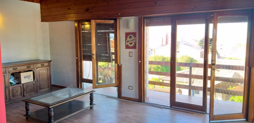 Imagen 2 de 30 de Departamento De 4 Ambientes - Alberti 200 - Varese-playa Chica