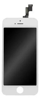 Modulo Display Para iPhone 5s 5se Pantalla Vidrio Touch