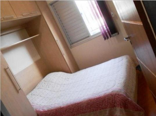Imagem 12 de 16 de Ótimo Apartamento Próximo À São Caetano. - Ap0864
