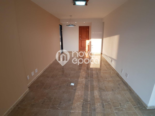Imagem 16 de 25 de Apartamento - Ref: Me2ap35733