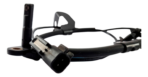 Sensor Abs Dianteir Direito Journey 3.6 12/19 Freemont 12/16
