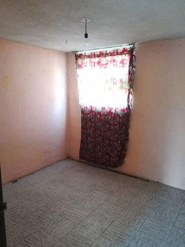Imagen 6 de 18 de Atractivo Departamento En Zona Oriente