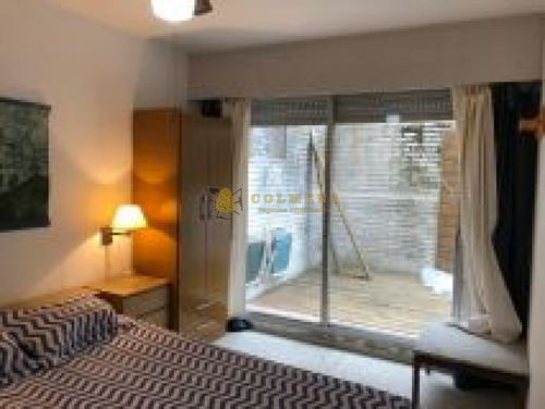 Apartamento En Punta Del Este En Pleno Centro - Consulte !!!!!!!- Ref: 2784