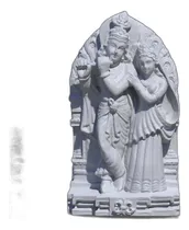 Comprar Radha Krishna - Los Amantes Divinos