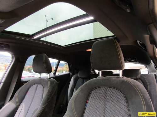 Bmw X2 Sdrive 20i M Sport 2000