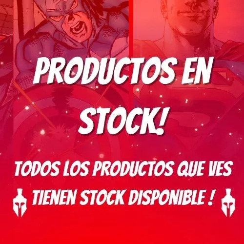 El Señor De Los Anillos Juego De Cartas Ed Revisada Asmodee