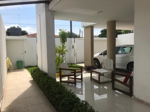 Imagem 6 de 15 de Casa - Fernao Velho - Ref: 2101 - V-im971