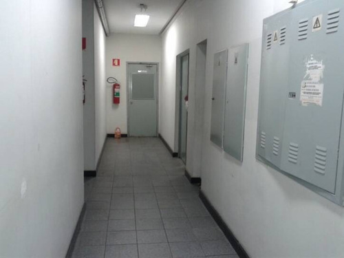 Imagem 11 de 15 de Barra Funda-1.711 M² Área Útil - 1.489 M² Terreno - Com Renda - Dp1929