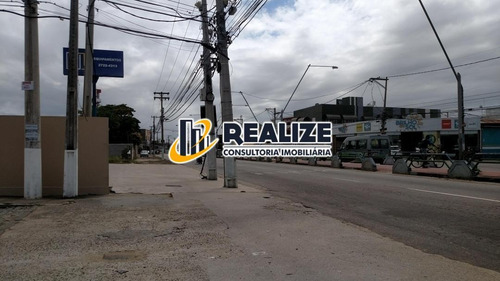 Imagem 13 de 15 de Aptº Térreo Próximo A Portaria Abaixo Preço Mercado A 5 Metros Av 28 De Mar - 449