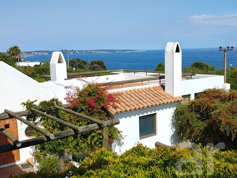 Imagen 1 de 27 de Marbella, Gran Casa Con Vista Soñada Al Mar