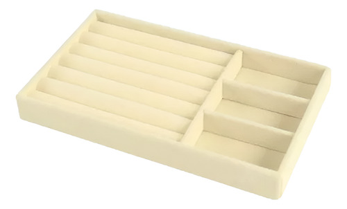 Vinilo Adhesivo Tela Terciopelo Fieltro Velvet 1/2mt X 148cm