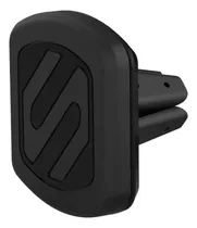 Comprar Scosche Magic Mount Soporte Holder Magnetico Para Auto A\u002Fc