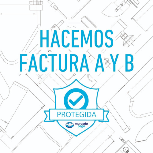 Secamanos Electrico Ecodri Automático Por Aproximación Baño