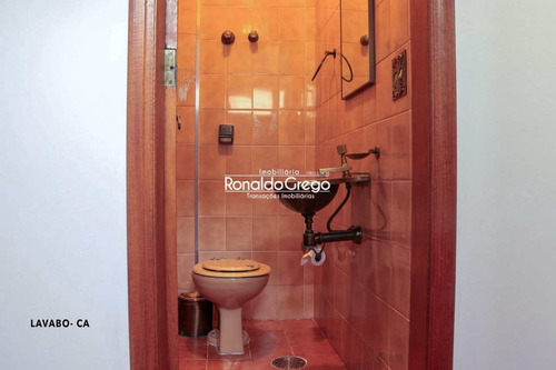 Imagem 14 de 26 de Apartamento Com 3 Dorms, Jardim Paulista, Sp- R$ 1.54 Mi - V3937