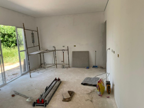 Imagem 17 de 24 de Chácara Na Planta De 115m² Em Igaratá