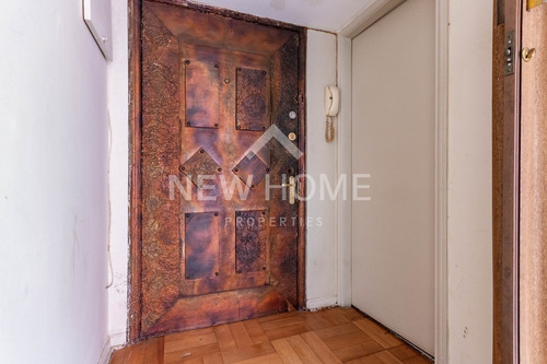 Imagen 6 de 24 de Ideal Remodelar, 2 Dormitorios + Servicios, Metro Bustamante
