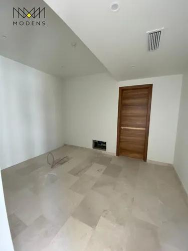 Venta Espectacular Casa Al Norte De La Ciudad