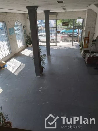 Imagen 14 de 19 de Ref: 2.164 Local Comercial, Zona Aguada.