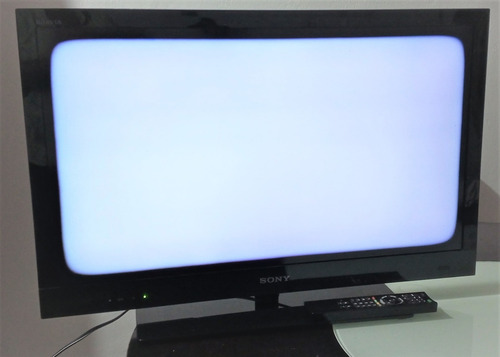 Tv Televisor 3d Sony 32 Modelo Kdl32ex725 Detalle En Imagen (Usado)