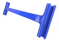 Comprar Herramienta De Bisagra De Bisagra Herramienta De Bisagra Dua